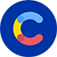 Contentful
