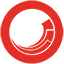 Sitecore