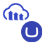 Umbraco & Cloudinary