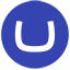 Umbraco