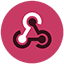 Webhooks