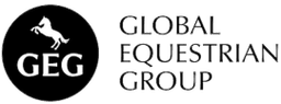 Global Equestrian Group