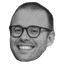 Toke Lund