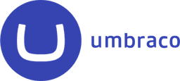 Umbraco logo