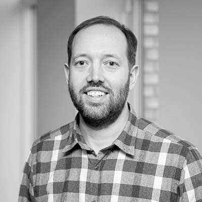 Morten Thusgaard (COO)