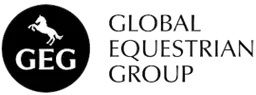 Global Equestrian Group