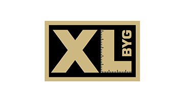XL-BYG